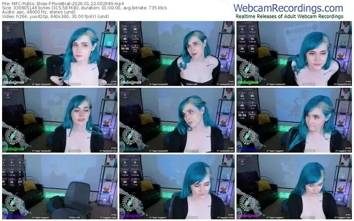myfreecams-pixiebrat-01-22-2026-09-29-49