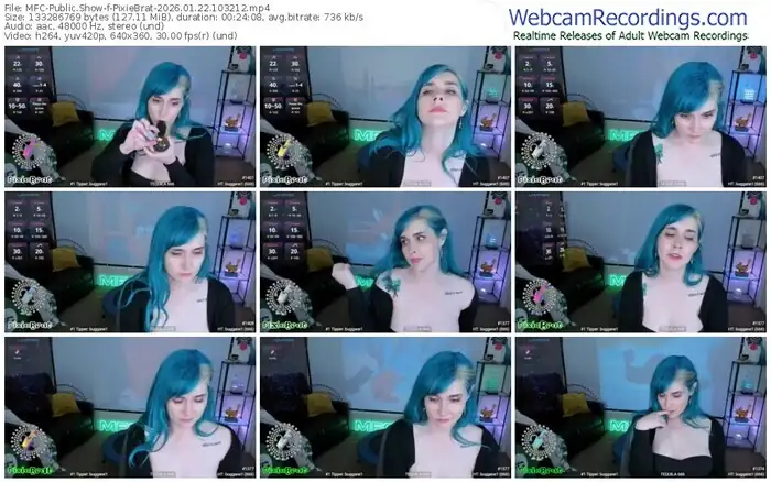 myfreecams-pixiebrat-01-22-2026-10-32-12