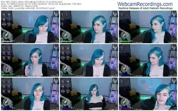 myfreecams-pixiebrat-01-22-2026-11-00-31