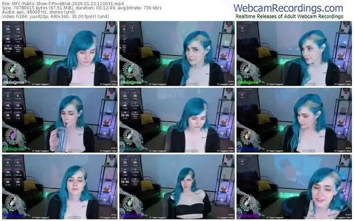 myfreecams-pixiebrat-01-22-2026-11-00-31
