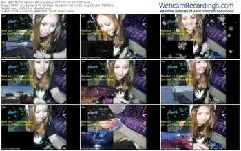 myfreecams-princessbluu-01-22-2026-02-00-47