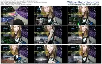 myfreecams-princessbluu-01-22-2026-02-28-17