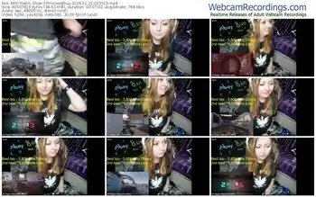 myfreecams-princessbluu-01-22-2026-02-35-10
