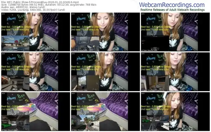 myfreecams-princessbluu-01-22-2026-02-46-16