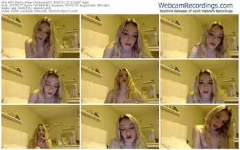 myfreecams-princessxtc-01-22-2026-11-08-07