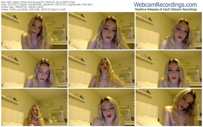 myfreecams-princessxtc-01-22-2026-11-08-07