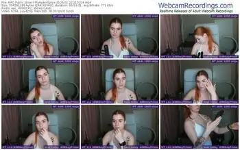 myfreecams-pumpkinspice-01-22-2026-21-02-14