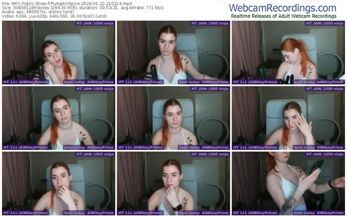 myfreecams-pumpkinspice-01-22-2026-21-02-14