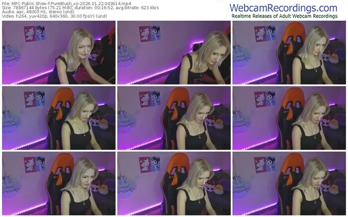 myfreecams-pureblush_xo-01-22-2026-04-36-14