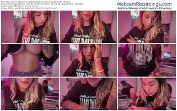 myfreecams-quantumrealm1-01-22-2026-03-47-43
