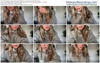 myfreecams-quantumrealm1-01-22-2026-16-02-50