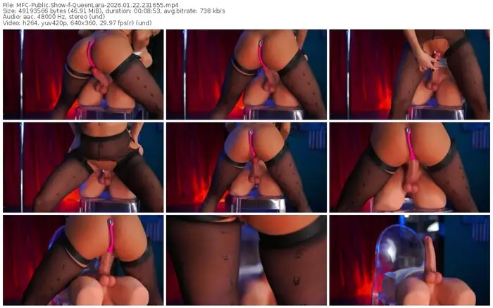 myfreecams-queenlara-01-22-2026-23-16-55