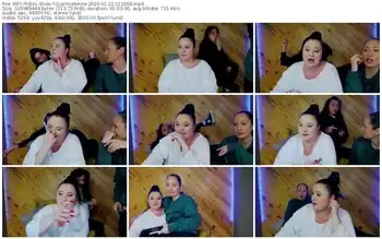 myfreecams-quinniesmile-01-22-2026-11-20-56