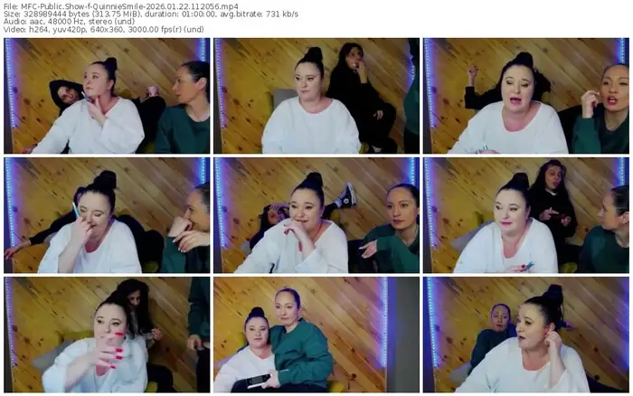 myfreecams-quinniesmile-01-22-2026-11-20-56