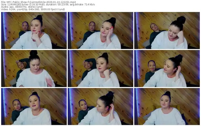 myfreecams-quinniesmile-01-22-2026-12-22-31