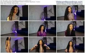 myfreecams-rachelrave-01-22-2026-10-05-16