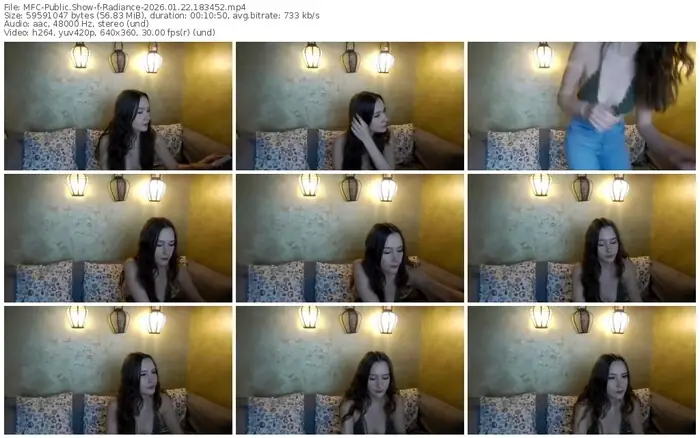 myfreecams-radiance-01-22-2026-18-34-52