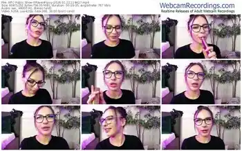 myfreecams-ravenfoxxy-01-22-2026-11-46-27