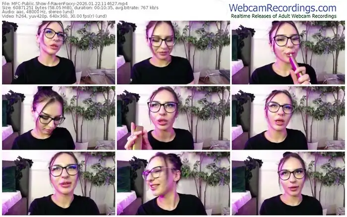 myfreecams-ravenfoxxy-01-22-2026-11-46-27