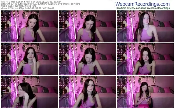myfreecams-red_joan-01-22-2026-18-57-23