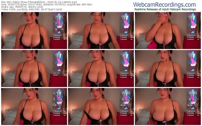 myfreecams-renatafih0or_-01-22-2026-14-46-42
