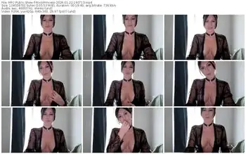 myfreecams-rockprincess-01-22-2026-14-07-13