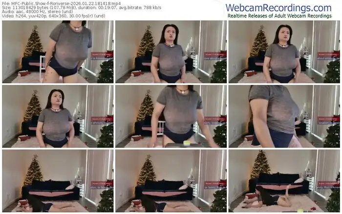 myfreecams-roriverse-01-22-2026-18-14-18