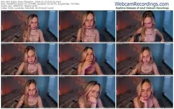 myfreecams-roselyn_-01-22-2026-03-11-31