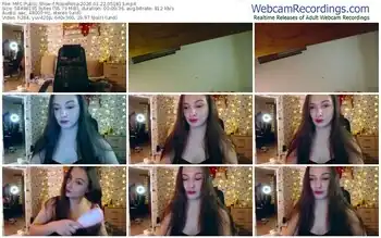 myfreecams-rosierosa-01-22-2026-05-18-13