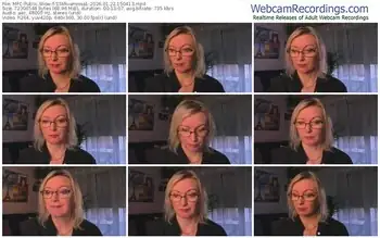 myfreecams-starvanessa1-01-22-2026-15-04-13