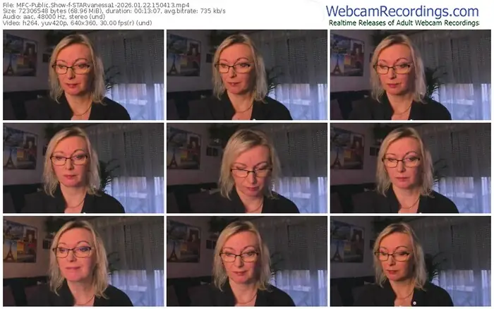 myfreecams-starvanessa1-01-22-2026-15-04-13