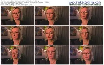 myfreecams-starvanessa1-01-22-2026-15-58-21