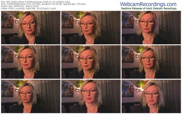 myfreecams-starvanessa1-01-22-2026-15-58-21