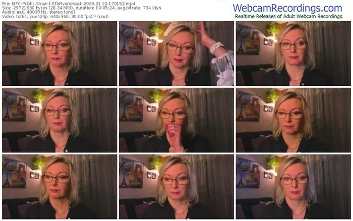 myfreecams-starvanessa1-01-22-2026-17-01-52