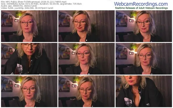 myfreecams-starvanessa1-01-22-2026-17-48-55