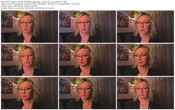 myfreecams-starvanessa1-01-22-2026-19-06-37