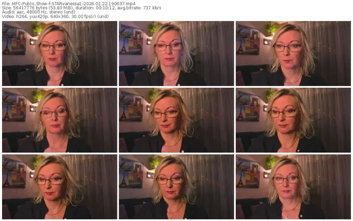 myfreecams-starvanessa1-01-22-2026-19-06-37