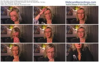 myfreecams-starvanessa1-01-22-2026-19-39-48