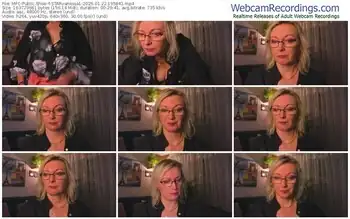 myfreecams-starvanessa1-01-22-2026-19-58-41