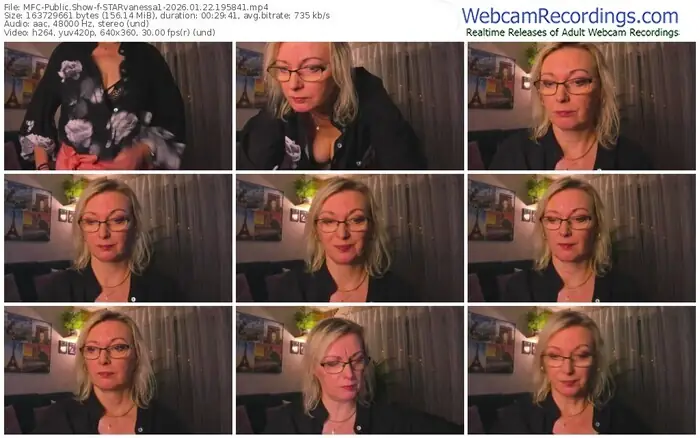 myfreecams-starvanessa1-01-22-2026-19-58-41