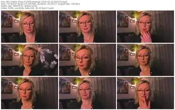 myfreecams-starvanessa1-01-22-2026-20-31-55