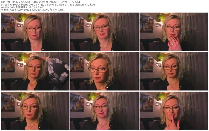 myfreecams-starvanessa1-01-22-2026-20-31-55
