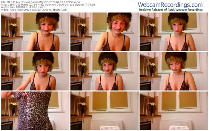 myfreecams-sabrinamystiq-01-22-2026-18-22-50