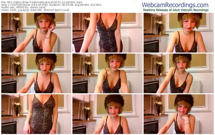 myfreecams-sabrinamystiq-01-22-2026-18-34-31