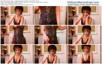 myfreecams-sabrinamystiq-01-22-2026-20-03-07