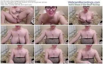 myfreecams-sagytits-01-22-2026-12-01-59