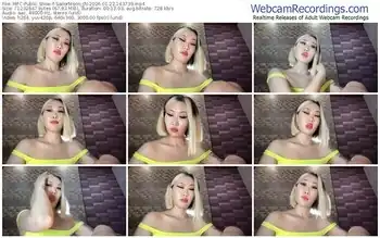 myfreecams-sailormoon_jn-01-22-2026-16-37-39