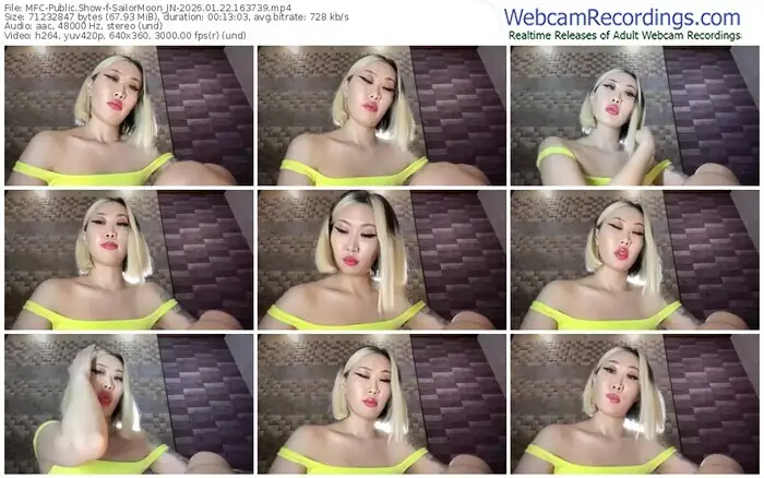 myfreecams-sailormoon_jn-01-22-2026-16-37-39