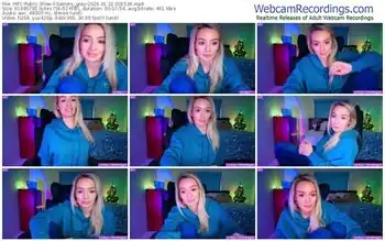 myfreecams-sammy_gray-01-22-2026-00-15-36