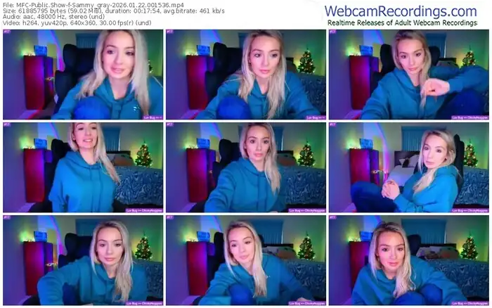 myfreecams-sammy_gray-01-22-2026-00-15-36